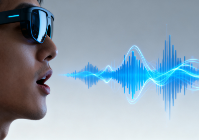 AI眼镜元年已至：从Meta新品看万亿赛道的三大技术瓶颈