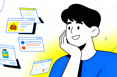 电商巨头纷纷布局，AI导购引领购物体验新变革