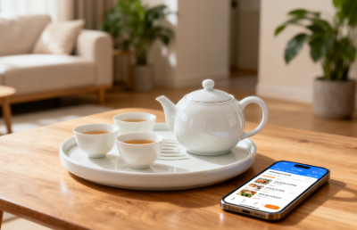 AI个性化推荐的背后：数据安全与合规的挑战