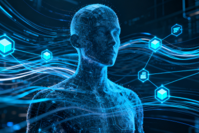 深度解析DeepSeek V3.1-Terminus的技术演进与Agent雄心