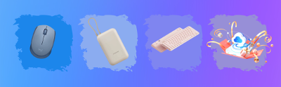从0到1的蜕变 | 这是一场值得所有技术人围观的直播
