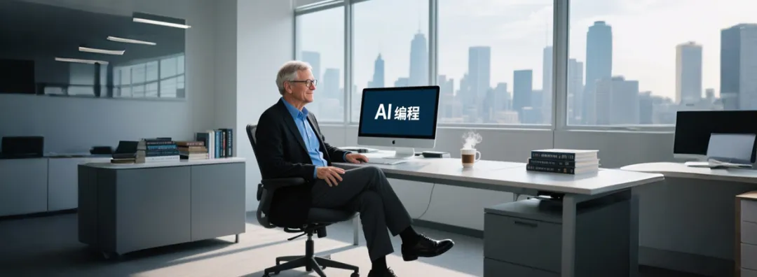 【开发者周报】Grok 4正式发布；比尔·盖茨称AI无法取代人类程序员；AI浏览Comet发布；北师大开设人工智能教育专业