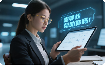 七牛灵矽 AI 为开发者提供 “硬件 + MCP” 的全栈人机对话开发方案