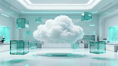 AI 时代的 RAG 架构与存储挑战：构建高效知识检索系统的技术实践