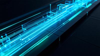 从“底座之争”到“生态博弈”：如何构建可迁移、可兼容的AI技术架构