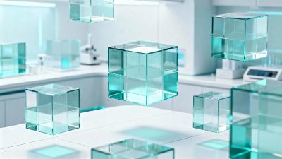 重构 Agent：DeepSeek V3.2 如何用“自反思”机制终结死循环？七牛云 API 实测