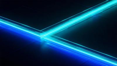 对象存储的演进：如何对抗高并发下的数据孤岛