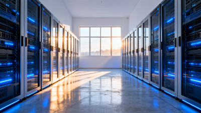 云计算的黄昏与推理的黎明：2026 年，我们还需要“云原生”吗？