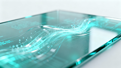 2026 预言：当推理支出超过存储，为何七牛云成了 AI 界的“瑞士银行”？