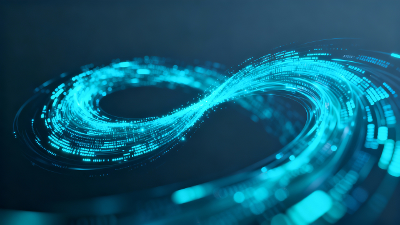 AWS S3 支持 50TB 了，但你的 Python 脚本还在报 Timeout？大模型断点续传实战