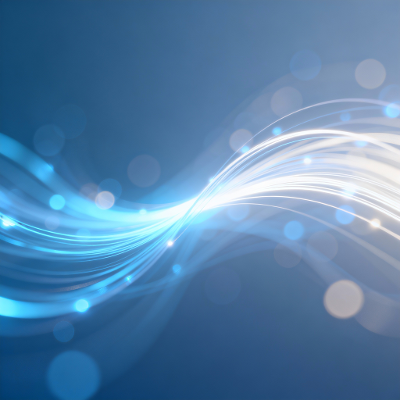 架构师笔记：当 AWS 开始“不挑模型”，企业 AI 选型逻辑该变了