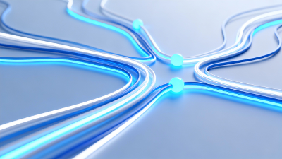 警惕！DeepSeek 实测翻车：GitHub 榜首的 AI 员工，一晚“烧穿”我 500G 硬盘