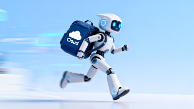 从“单体智能”到“无限背包”：为何存算分离是 2026 年 AI Agent 的唯一出路？