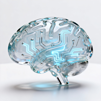 拒绝 Vendor Lock-in！基于七牛云构建“模型中立”的 RAG 知识库架构实战