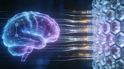 首测 GPT-5.2 | 手把手教你搭建“三巨头”动态路由架构（DeepSeek/Claude/OpenAI），附 Python 源码