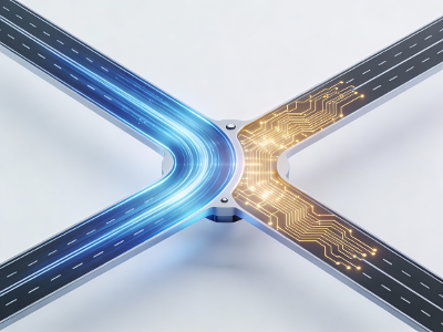 直播带货下半场：当 Miku 快直播遇上 GPT-5.2，跨境电商如何实现“零延迟”AI 同声传译？