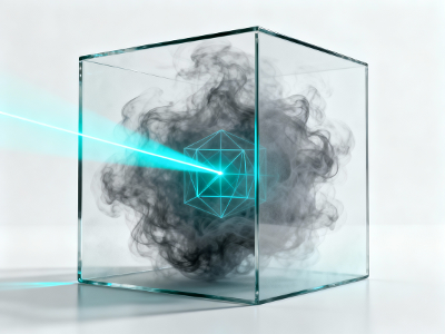 从 OpenAI 的“恐慌性招聘”谈起：为什么传统的 APM 监控搞不定 GPT-5 时代的 Agent？