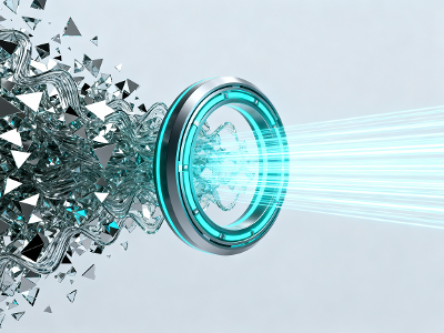 你的电脑风扇在咆哮？处理 100GB 视频知识库，还是交给七牛 AI Studio 吧