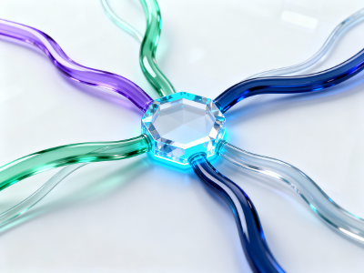 别再做“API 收集癖”了！七牛 AI Studio：一张发票，承包 GPT-5.2 到 DeepSeek 全家桶