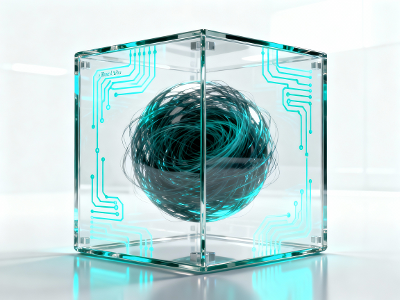 OpenAI 昨夜开出 $555k 紧急招人！Agent“失控”并非危言耸听，你的 AI 应用还在“裸奔”吗？