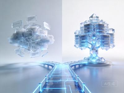 AI博主都怎么用Prompt？结构化输出与Agent实战