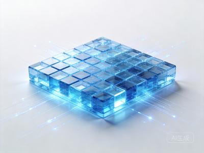 RAG 部署避坑指南：放弃暴力算力，这才是私有化落地的正确姿势！