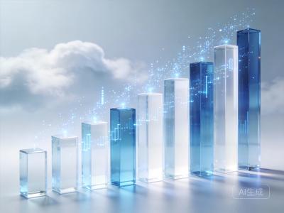 Kimi估值48亿背后：大模型推理如何省下算力钱？