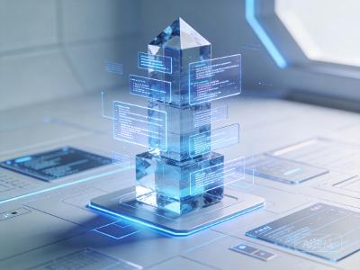 企业级AI提示词大全与高效指令构建指南