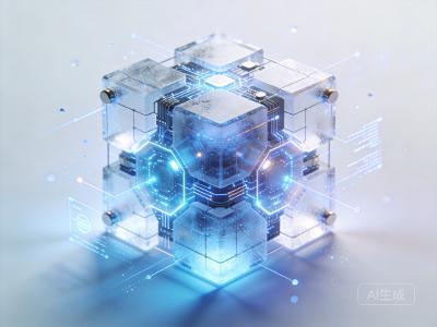 你没发现的Gemini隐形功能深度解析：缓存机制与多模态开发实战