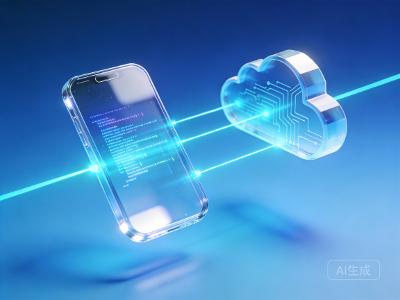 拒绝“只能看不能用”：Gemini手搓APP全流程与七牛云后端实战