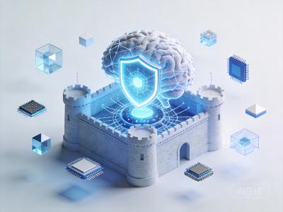 文心大模型5.0私有化部署与异构算力加速实战解析