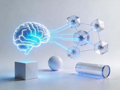 2026年AI的重要趋势：智能体爆发与多模态落地实战解析