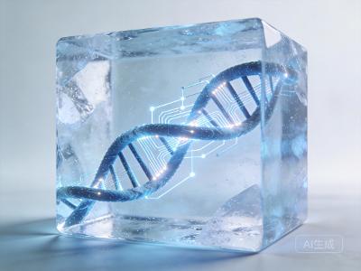 亚马逊宣布推出AI医疗助手：从AWS HealthScribe看医疗大模型合规落地