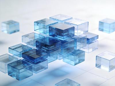 企业级对象存储Kodo：EB级非结构化数据分层与降本方案