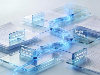 DeepSeek开挂发布OCR 2，让AI学会了人类视觉逻辑