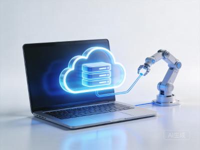 不用买Mac Mini也能用Clawdbot：云端镜像一键部署教程