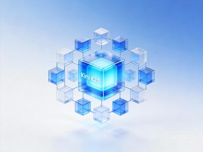 单Agent vs Agent集群：Kimi K2.5为什么选择后者