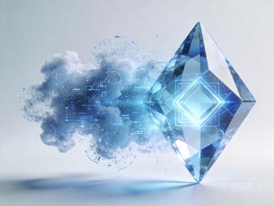 2025 AI年终复盘：泡沫破了，但这些赛道爆了