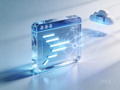 VSCode进阶必备：AI写代码+远程开发保姆级教程