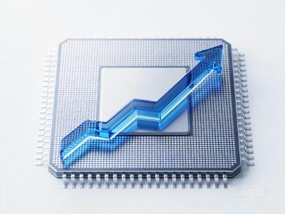 芯片涨价潮下的生存法则：云存储成本优化实战