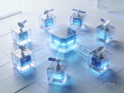 MCP与Skills深度解析：构建高效SubAgent架构