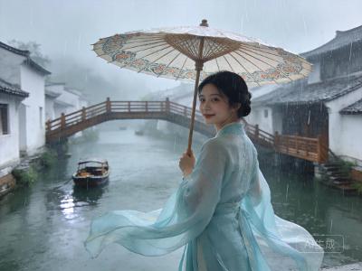 Vidu Q3实测与API接入：16秒一镜到底技术解析