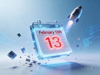 OpenAI 2月13日强制下线旧模型：别等API报错，现在就构建你的“逃生舱”