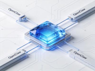 OpenClaw Token配置保姆级教程：省下80% Token费用