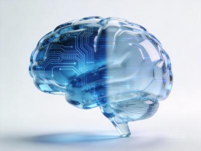 AI教父警告：AI已经学会撒谎装傻？技术成因与防御策略