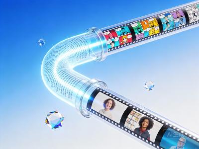 AI漫剧制作：AIGC生成与智能剪辑一体化方案