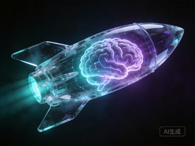 马斯克官宣：SpaceX收购xAI，打造太空AI母舰