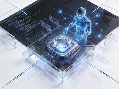 Qwen3-Coder-Next编程智能体模型本地部署与API实战：打造你的专属代码僚机