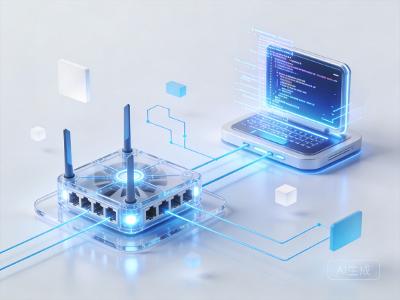 Claude Code实战：Router配置与智能体开发全指南