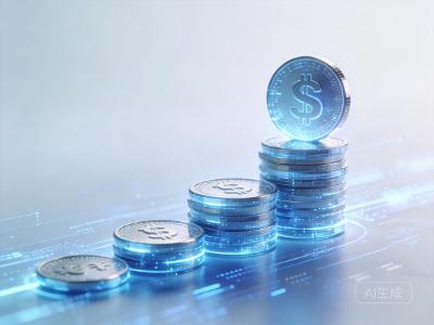 Clawdbot Token消耗优化：企业级AI降本指南